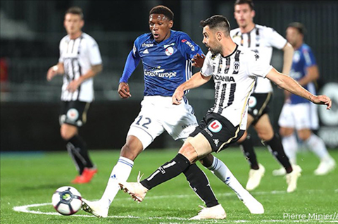 soi-keo-tran-dau-giua-hai-doi-tuyen-angers-vs-strasbourg-2000-ngay-09-10-2022-ligue-1