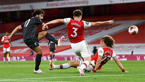 soi-keo-tran-dau-giua-hai-doi-tuyen-arsenal-vs-liverpool-2230-ngay-09-10-2022-ngoai-hang-anh