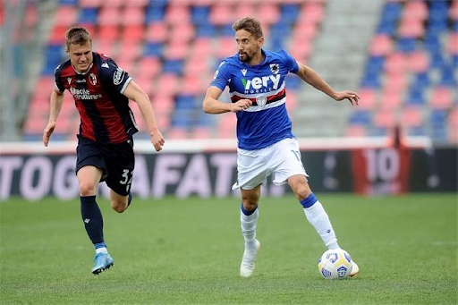 soi-keo-tran-dau-giua-hai-doi-tuyen-bologna-vs-sampdoria-0145-ngay-09-10-2022-serie-a