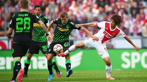 soi-keo-tran-dau-giua-hai-doi-tuyen-borussia-monchengladbach-vs-fc-koln-2030-ngay-09-10-2022-ligue-1