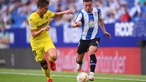 soi-keo-tran-dau-giua-hai-doi-tuyen-cadiz-vs-espanyol-2115-ngay-09-10-2022-la-liga