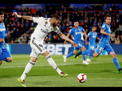 soi-keo-tran-dau-giua-hai-doi-tuyen-getafe-vs-real-madrid-0200-ngay-09-10-2022-la-liga
