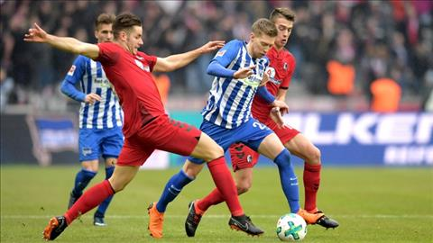 soi-keo-tran-dau-giua-hai-doi-tuyen-hertha-berlin-vs-sc-freiburg-2230-ngay-09-10-2022-ligue-1