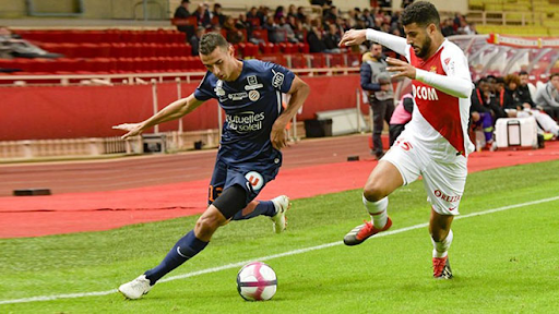 soi-keo-tran-dau-giua-hai-doi-tuyen-montpellier-vs-monaco-1800-ngay-09-10-2022-ligue-1