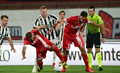 soi-keo-tran-dau-giua-hai-doi-tuyen-monza-vs-spezia-2000-ngay-09-10-2022-serie-a