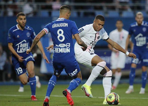 soi-keo-tran-dau-giua-hai-doi-tuyen-nice-vs-estac-troyes-2000-ngay-09-10-2022-ligue-1