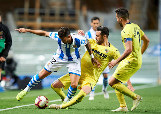 soi-keo-tran-dau-giua-hai-doi-tuyen-real-sociedad-vs-villarreal-2330-ngay-09-10-2022-la-liga
