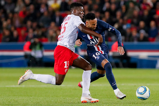 soi-keo-tran-dau-giua-hai-doi-tuyen-reims-vs-paris-saint-germain-0200-ngay-09-10-2022-ligue-1