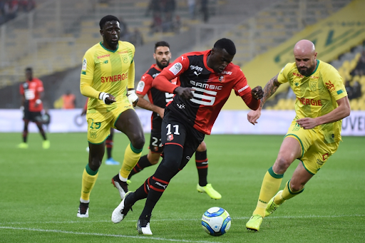 soi-keo-tran-dau-giua-hai-doi-tuyen-rennes-vs-nantes-2205-ngay-09-10-2022-ligue-1