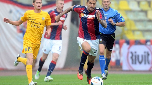soi-keo-tran-dau-giua-hai-doi-tuyen-salernitana-vs-verona-2000-ngay-09-10-2022-serie-a
