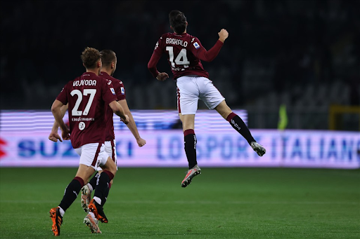 soi-keo-tran-dau-giua-hai-doi-tuyen-torino-vs-empoli-1730-ngay-09-10-2022-serie-a