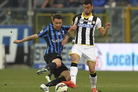 soi-keo-tran-dau-giua-hai-doi-tuyen-udinese-vs-atalanta-2000-ngay-09-10-2022-serie-a