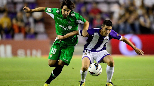 soi-keo-tran-dau-giua-hai-doi-tuyen-valladolid-vs-real-betis-1900-ngay-09-10-2022-la-liga
