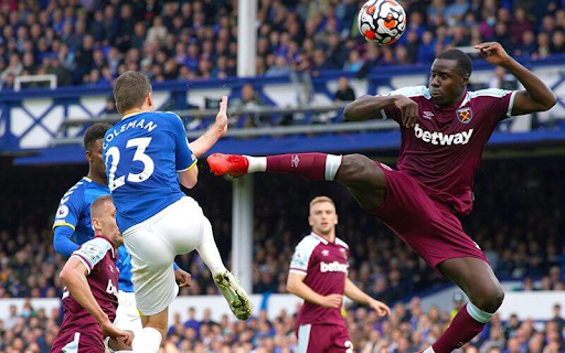 soi-keo-tran-dau-giua-hai-doi-tuyen-west-ham-vs-fulham-2000-ngay-09-10-2022-ngoai-hang-anh