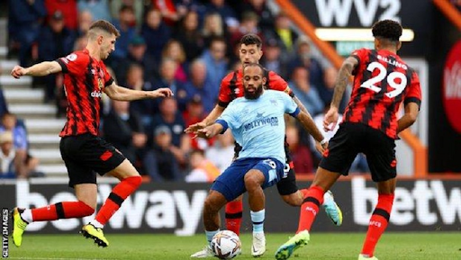 soi-keo-brentford-vs-bournemouth-0030-ngay-15-01-2023-ngoai-hang-anh