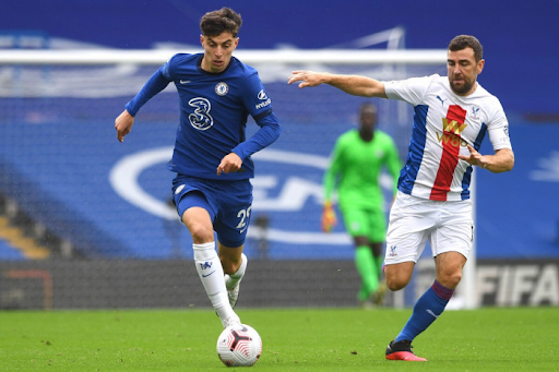 soi-keo-chelsea-vs-crystal-palace-2100-ngay-15-01-2023-ngoai-hang-anh