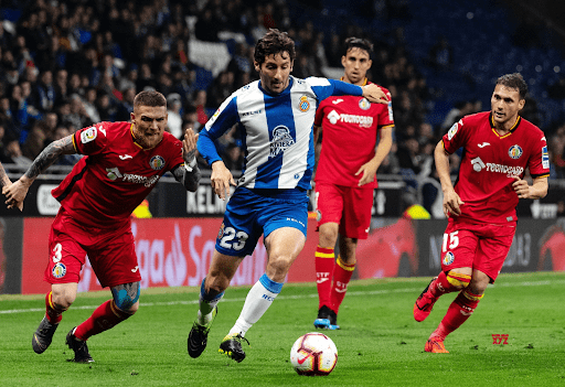 soi-keo-getafe-vs-espanyol-2000-ngay-15-01-2023-la-liga