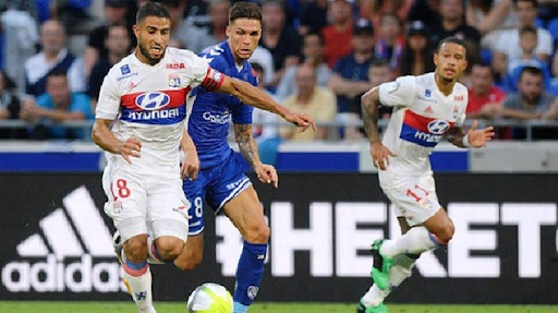 soi-keo-lyon-vs-strasbourg-0300-ngay-15-01-2023-ligue-1