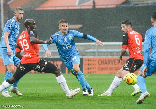 soi-keo-marseille-vs-lorient-0100-ngay-15-01-2023-ligue-1