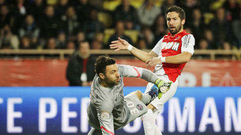 soi-keo-monaco-vs-ajaccio-2305-ngay-15-01-2023-ligue-1