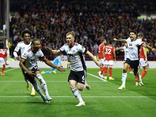 soi-keo-newcastle-vs-fulham-2100-ngay-15-01-2023-ngoai-hang-anh
