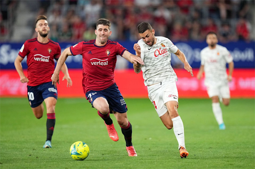 soi-keo-osasuna-vs-mallorca-0030-ngay-15-01-2023-la-liga