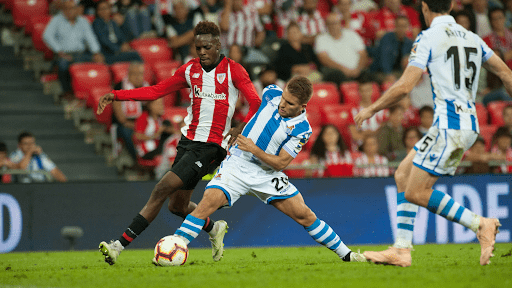 soi-keo-real-sociedad-vs-athletic-club-0300-ngay-15-01-2023-la-liga