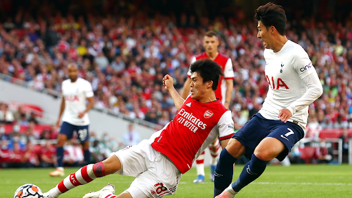 soi-keo-tottenham-vs-arsenal-2330-ngay-15-01-2023-ngoai-hang-anh