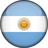 Argentina U18