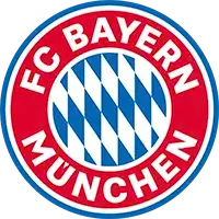 Munich