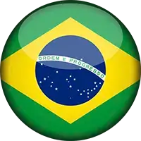 Brazil U20
