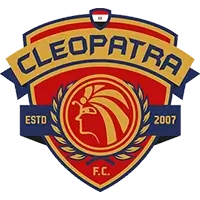 Ceramica Cleopatra