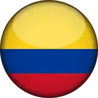 Colombia U16