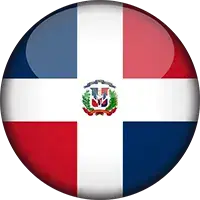 Dominican Republic