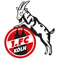 FC Cologne