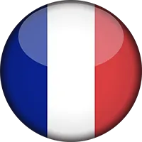 France U18