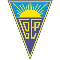 Estoril