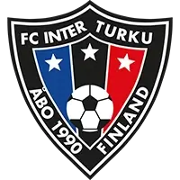 FC Inter II