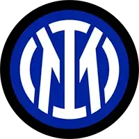 Inter Milan