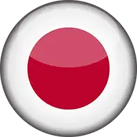 Japan U16