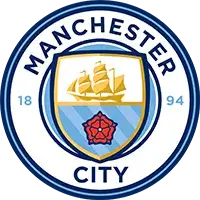 Man City