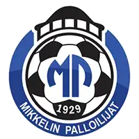 Mikkelin Palloilijat