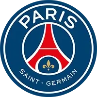 Paris Saint-Germain