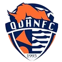 Qingdao Hainiu