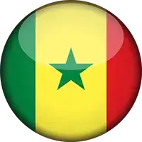 Senegal U18