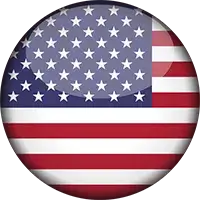 USA U18