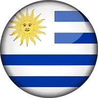 Uruguay U18