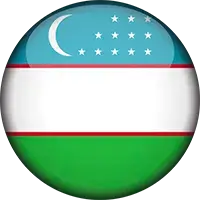Uzbekistan U21
