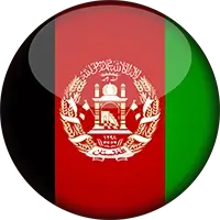 Afghanistan U20
