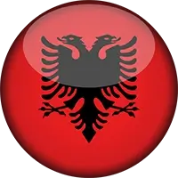 Albania U21